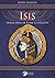 Isis, Déesse-Mère de Rome et d'Egypte