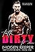 Talk Dirty To Me (The Dirty Series #1)