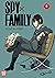 Spy x Family – Band 5 (German Edition)