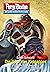 Perry Rhodan 3120: Die Gilde der Kidnapper: Chaotarchen-Zyklus (Perry Rhodan-Erstauflage) (German Edition)