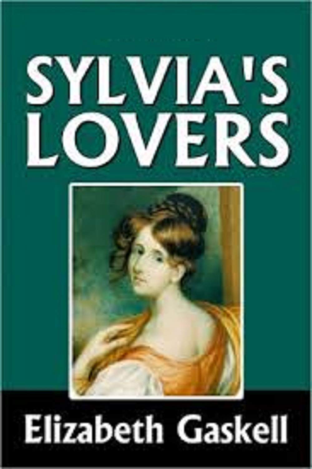 Sylvia's Lovers
