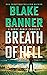 Breath of Hell (Harry Bauer...