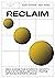 Reclaim by Russ Johnson