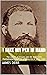 I Take My Pen In Hand: The Letters of Private John W. Derr, 48th Pennsylvania Volunteer Infantry, Co. D. 1861-1865 (The Letters Series Book 2)