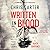 Written in Blood (Robert Hu...