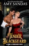Tender Blackguard