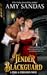 Tender Blackguard (Peril & ...