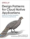 Design Patterns f...