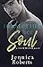 Mastering Her Soul by Jennica Roberts Mastering Her Soul by Jennica Roberts