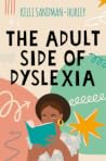 The Adult Side of...