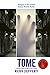 Tome
