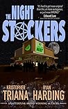 The Night Stockers