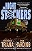 The Night Stockers