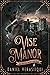 Vise Manor