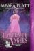 Garden of Angels (Dark Gard...