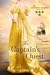 The Captain's Quest (The Le...