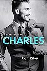Charles