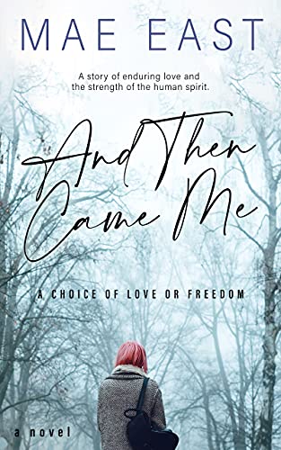 And Then Came Me