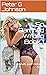 So Damned Wrong Book 1: A Multi part Hotwife Story