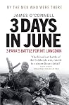 Three Days In Jun...
