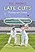 Late Cuts: Musings on Cricket
