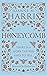 Honeycomb by Joanne M. Harris