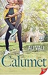 Calumet
