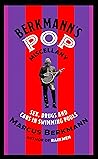 Berkmann's Pop Mi...