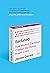 Sedated: How Modern Capitalism Created our Mental Health Crisis