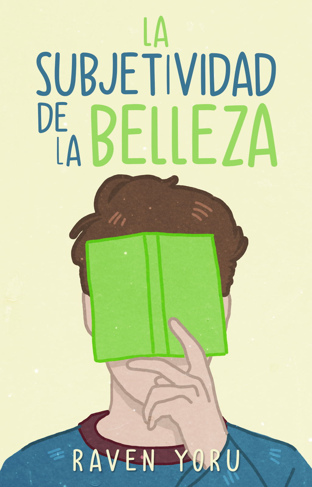 La subjetividad de la belleza