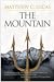 The Mountain