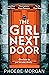 The Girl Next Door