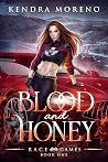 Blood and Honey
