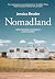 Nomadland: Sobrevivendo aos Estados Unidos no seculo XXI