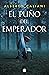 El puño del emperador