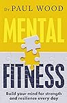 Mental Fitness: H...