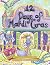 12 Days of Mardi Gras by Melissa Thibault 12 Days of Mardi Gras by Melissa Thibault