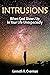Intrusions by Kenneth Overman