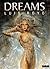 Dreams