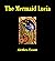 The Mermaid Lucia: First of...