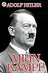 Mein Kampf