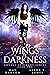 Wings of Darkness (Angels of Chaos, #2)