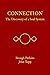 Connection by John Topp