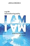 I Am: A guide to ...
