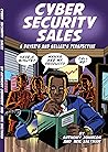 Cybersecurity Sal...