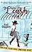 How to Leash a Thief (Sleuthin' in Boots #1)
