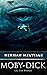 Moby-Dick OR, THE WHALE