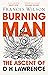 Burning Man: The Ascent of DH Lawrence