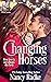 Changing Horses (Silver Bell #11)
