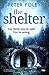 The Shelter